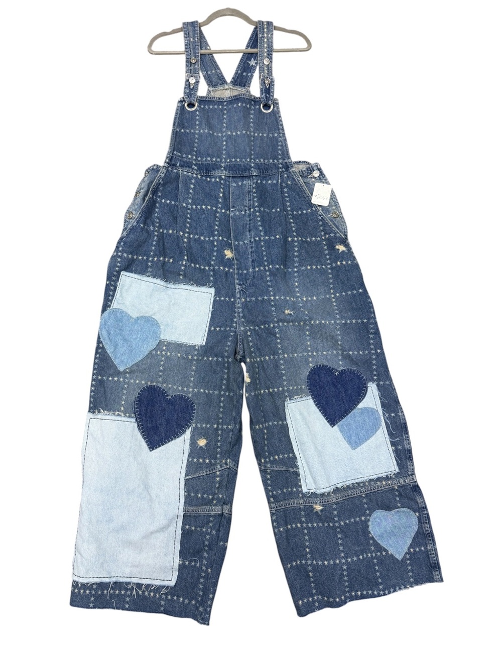 listing-status-banner